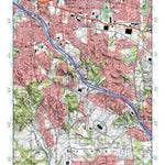 (40074a1) Page 026 Trenton Preview 1
