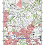 (40074a1) Page 032 Trenton Preview 1