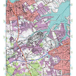 (40074a1) Page 042 Trenton Preview 1