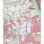 (40074a1) Page 044 Trenton Preview 1