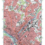 (40074a1) Page 046 Trenton Preview 1