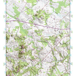(40074a1) Page 051 Trenton Preview 1