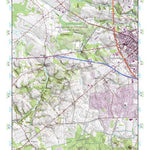 (40074a1) Page 052 Trenton Preview 1