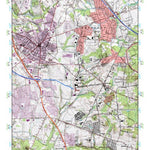 (40074a1) Page 053 Trenton Preview 1