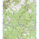 (40074a1) Page 065 Trenton Preview 1