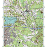 (40074a1) Page 068 Trenton Preview 1