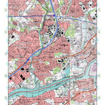 (40074a1) Page 072 Trenton Preview 1