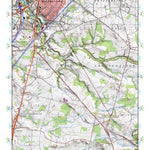 (40074a1) Page 075 Trenton Preview 1