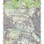 (40074a1) Page 082 Trenton Preview 1
