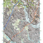 (40074a1) Page 083 Trenton Preview 1