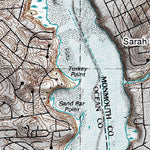 (40074a1) Page 083 Trenton Preview 3