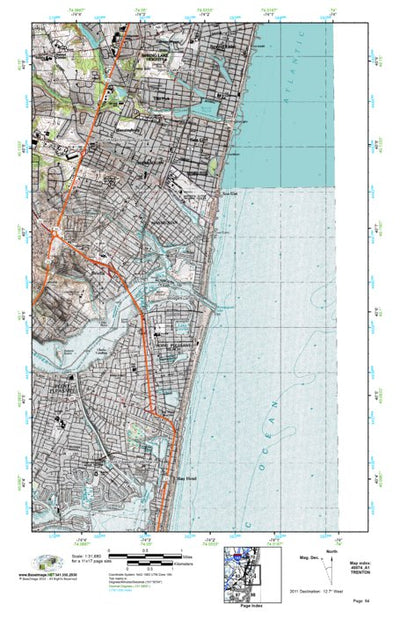 (40074a1) Page 084 Trenton Preview 1