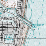 (40074a1) Page 084 Trenton Preview 2