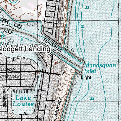 (40074a1) Page 084 Trenton Preview 2