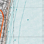 (40074a1) Page 084 Trenton Preview 3