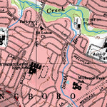 (40074a1) Page 086 Trenton Preview 2