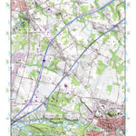 (40074a1) Page 087 Trenton Preview 1