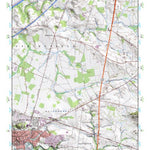(40074a1) Page 088 Trenton Preview 1