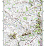 (40074a1) Page 089 Trenton Preview 1