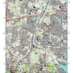 (40074a1) Page 096 Trenton Preview 1