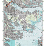 (40074a1) Page 097 Trenton Preview 1