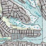 (40074a1) Page 097 Trenton Preview 3