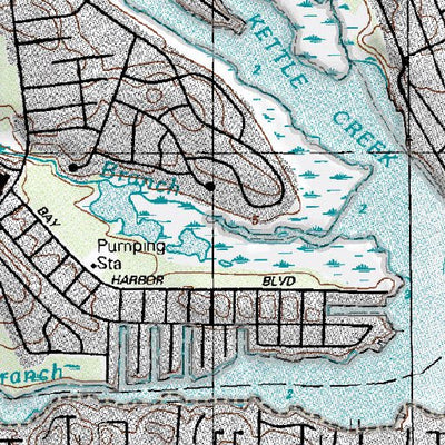 (40074a1) Page 097 Trenton Preview 3