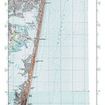 (40074a1) Page 098 Trenton Preview 1