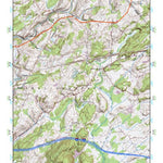 (40074e1) Page 002 Newark Preview 1