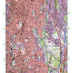 (40074e1) Page 013 Newark Preview 1