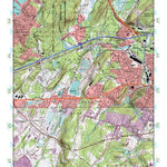 (40074e1) Page 020 Newark Preview 1