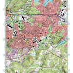 (40074e1) Page 021 Newark Preview 1