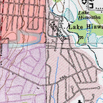 (40074e1) Page 023 Newark Preview 3