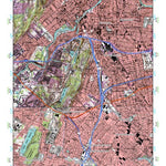 (40074e1) Page 026 Newark Preview 1