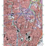 (40074e1) Page 027 Newark Preview 1