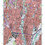 (40074e1) Page 028 Newark Preview 1