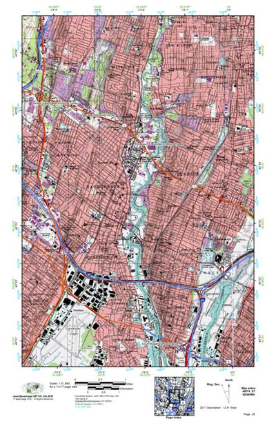 (40074e1) Page 028 Newark Preview 1