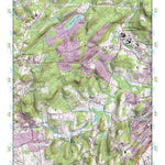 (40074e1) Page 035 Newark Preview 1