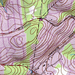 (40074e1) Page 035 Newark Preview 3