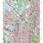 (40074e1) Page 038 Newark Preview 1