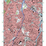 (40074e1) Page 040 Newark Preview 1