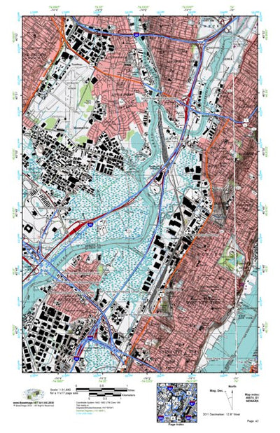 (40074e1) Page 042 Newark Preview 1