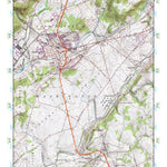 (40074e1) Page 043 Newark Preview 1