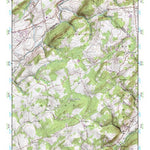 (40074e1) Page 044 Newark Preview 1