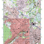 (40074e1) Page 051 Newark Preview 1