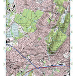 (40074e1) Page 052 Newark Preview 1