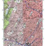 (40074e1) Page 053 Newark Preview 1