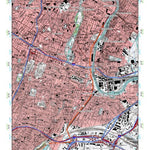 (40074e1) Page 054 Newark Preview 1