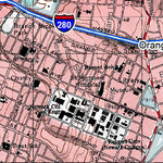 (40074e1) Page 054 Newark Preview 2