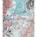 (40074e1) Page 055 Newark Preview 1